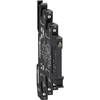 Schneider Electric RSL1PVPU - Interface-Relais 1 Wechsler 60 V 6 A mit Schraubklemmen
