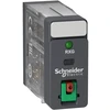 Schneidere Schneider Electric 2CO 5A RELĖ +LTB+LED 24VAC