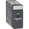 Schneider Electric RXG23P7, Skaidrus, 230 V, IP40 IEC 61810-1 CSA C22.2 No 14 UL 508 EAC DNV-GL, 1250 VA, 5 A, 20 g