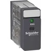 Schneider Electric Schneider Interface Relais RXG23P7steckbar 2W 230VAC 5A m.LED o