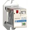 Schneider Electric APC RXM3AB2BD Miniaturrelais 3W 10A 24VDC LED