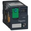 Schneider Electric APC RXM3AB2BD Miniaturrelais 3W 10A 24VDC LED