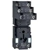 Schneider Electric Relinis lizdas skirtas RXM 2P (RXZE2S108M)