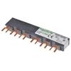 Schneider Electric ZEST.3BIEGUN.SZYN 63A 45MM 2ODPŁYWY