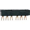 Schneider Electric ZEST.3BIEGUN.SZYN 63A 45MM 2ODPŁYWY