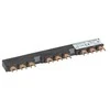 Schneider Electric Schneider 3P 63A šakutės geležinkelis GV2G354