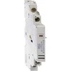 Schneider Electric Schneider Papildomas kontaktas 1Z 1R šoninis montavimas (GVAD0110)