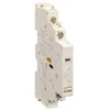 Schneider Electric Schneider Papildomas kontaktas 1Z 1R šoninis montavimas (GVAD0110)