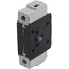 Schneider Electric Schneider Neutralus polis 63- 80A Vario (VZ12)