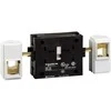 Schneider Electric Schneider Neutralus polis 1P 175A Vario (VZ13)