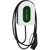 „Schneider Electric EVH5A11N2C5“ elektromobilių įkrovimo stotelė Žalias, Baltas Wall 1
