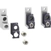 Schneider Electric Schneider Zlacza 2x 50-120 (LV429218)