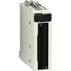 Schneider Electric Schneider Skaitmeninis išėjimas 16 relės 24V DC / 240V AC (BMXDRA1605)