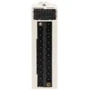 Schneider Electric Schneider Skaitmeninis išėjimas 16 relės 24V DC / 240V AC (BMXDRA1605)