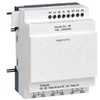 Schneider Electric Schneider Išplėtimo modulis 8 skaitmeninis įėjimai 6 relės išėjimai 240V AC Želio (SR3XT141FU)