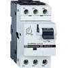 Schneider Electric Schneider Variklis 3P 75KW 1,6-2,5A (GV2RT07)