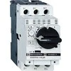 Schneider Electric Jungiklis Schneider Variklis 3P 9kW 17-23A (GV2P21)