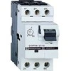 Schneider Electric Jungiklis Schneider Variklis 3P 2,2kW 4-6,3A (GV2RT10)
