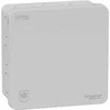 Schneider Electric IMT35337, IP65, 87 mm, 42 mm, 87 mm, 62 g, 87 mm