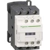 Schneider Electric „Schneider“ galios kontaktorius 18A 3P 48V AC 1Z 1R (LC1D18E7)