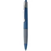 Schneider Schneider Kugelschreiber Loox blau Mine 775 M blau 20 Stk.