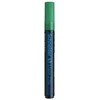 Schneider Electric Schneider rašymo priemonės Maxx 270, žalia, mėlyna, 1 spalva, apvalus galiukas, 1 mm