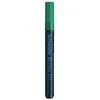 Žymeklis Schneider Paint Marker Maxx 271, 1-2mm, su aliejiniu tušu, žalios spalvos