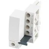 Schneider Electric Schneider Terminalas LU120 / 320 (LU9BN11)
