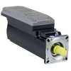 Schneider Electric ILM0703P02F0000, IP54, 4,7kg, 6,6kg, 200 mm, 595 mm, 265 mm