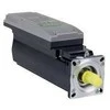 Schneider Electric ILM0703P02F0000, IP54, 4,7kg, 6,6kg, 200 mm, 595 mm, 265 mm