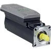Schneider Electric ILM0702P02A0000, IP54, 3,4kg, 4,31 kg, 225 mm, 400 mm, 195 mm