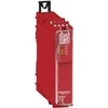 Schneider Electric MOD.BESP.PREVENTA ESTOP 24V ZAC.ŚRUB