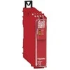 Schneider Electric MOD.BESP.PREVENTA ESTOP 24V ZAC.ŚRUB