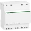 Schneider Electric ITR-BEZ-25/12-24 TRANSFORMATOR