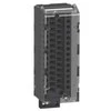 Schneider Electric „Modicon X80 BMXF“ serijos PLC išplėtimo modulis