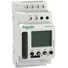 Schneider Electric ŁĄCZNIK ASTRONOMICZNY IC ASTRO, 2-KAN