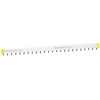 Schneider Electric Schneider A9XPH324 100A 3-pole 24 moduliai (A9XPH324)