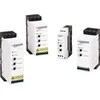 Schneider Electric Softstart Altistart 3F 380-415V AC 9A 4kW 400V ATS01N209QN