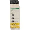 Schneider Electric Softstart Altistart 3F 380-415V AC 6A 1,5-3kW 400V ATS01N206QN
