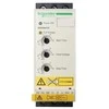 Schneider Electric Softstart Altistart 3F 380-415V AC 9A 4kW 400V ATS01N209QN