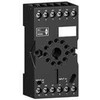 Schneider Electric Relės lizdas RXM 3P (RUZC3M)