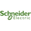 Schneider Electric „Harmony Relay RP“ 5 kontaktų 250 V DIN bėgelio relės lizdas, skirtas naudoti su RPM (1CO) serijos kištukinėmis relėmis