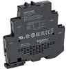 Schneider Electric Schneider Halbleiterrelais SSM1A16BDSchienenmont. E 4-32VDC A 24-280VAC