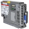 Schneider Electric SP5000 OPEN BOX