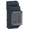 Schneider Electric Spannungswächter RM35UB330