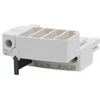Schneider Electric Schneider Terminalas LU120 / 320 (LU9BN11)