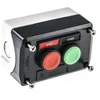 Schneider Electric XALD211H29 Aufbaugehäuse 1S+1OE