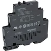 Schneider Electric Schneider Halbleiterrelais SSM1A16BDSchienenmont. E 4-32VDC A 24-280VAC