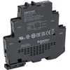 Schneider Electric Schneider Halbleiterrelais SSM1A16BDSchienenmont. E 4-32VDC A 24-280VAC