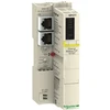 Schneider Electric STBNI serijos eterneto modulis, 24 V DC, balta, IP20, DC, 24 V, 130 mm, 70 mm